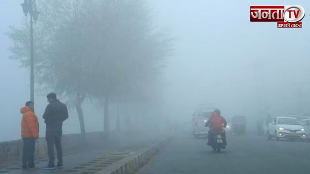 Haryana Weather: हरियाणा में बारिश के साथ देंगे ओले, जानें आने वाले 7 दिन कैसा रहेगा मौसम