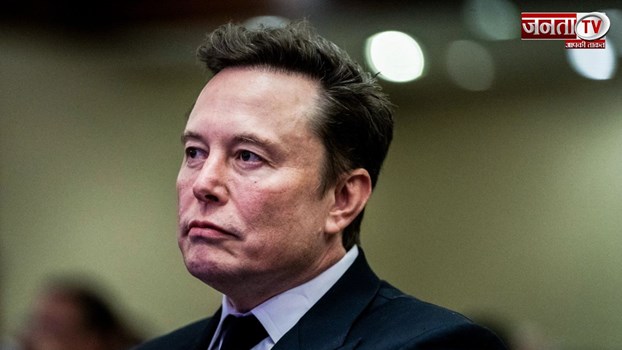 Elon Musk ने दिया 9000 करोड़ रुपये का ऑफर, क्या Wikipedia बदल देगा अपना नाम?