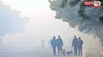 Haryana Weather: हरियाणा में झमाझम हो रही बारिश, कई जगह पड़े ओले, IMD ने जारी किया अलर्ट