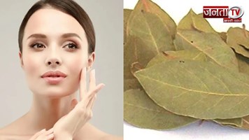 Skin Care Tips: चेहरे पर चाहिए सेलिब्रिटी जैसा निखार, बस लगाएं ये चीजें!