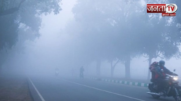 Haryana Weather Update: हरियाणा के वेदर को लेकर बड़ी अपडेट, IMD ने जारी किया Alert