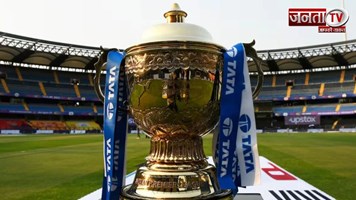 IPL 2025 की शुरुआत की तारीख पक्की, BCCI उपाध्यक्ष राजीव शुक्ला ने की बड़ी घोषणा