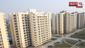 DDA Flats: सस्ते फ्लैट के लिए आज बंद हो जाएंगे आवेदन, देखिए योजना से जुड़ी फुल डिटेल