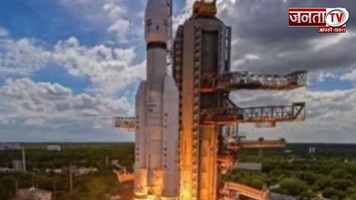 ISRO के रचा इतिहास, सफल हो गई SpaDeX की डॉकिंग, इन देशों की कतार में खड़ा हुआ INDIA 