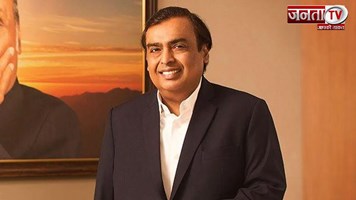 Mukesh Ambani का बड़ा बयान, बोले-AI का इस्तेमाल करो पर गुलाम मत बनो