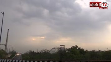 Haryana Weather Update: हरियाणा में बदलेगा मौसम का मिजाज, जानिए आज का अपडेट