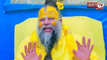 Premanand Maharaj से जानें, कौन से लोग बनते हैं भूत-प्रेत, जिन्हें नहीं मिलती मुक्ति