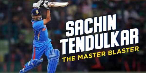Bday Special: आखिर क्रिकेट के भगवान क्यों हैं सचिन तेंदुलकर? जानिए इन खूबसूरत तस्वीरों से...