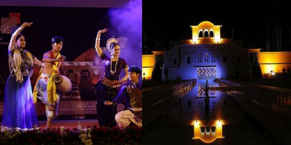 Fairs & Festivals of Haryana: खूबसूरत तस्वीरों के जरिए जानिए कब और कहाँ आयोजित होते हैं...