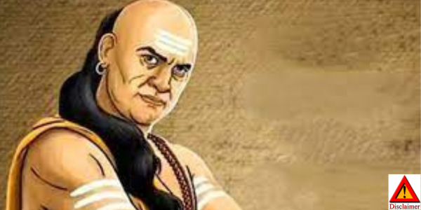 Chanakya Niti: तुरंत छोड़ दे इन 3 लोगों की संगति, वरना तरक्की में आएगी बाधा, उठाएंगे नुकसान