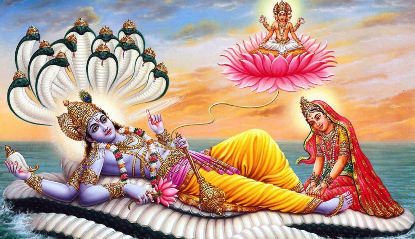 Guru Purnima 2023: वेदों के पंडित को समर्पित है यह पर्व, इन्हें कहा जाता है 'गुरुओं का गुरु' 