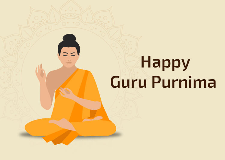 Guru Purnima 2023: वेदों के पंडित को समर्पित है यह पर्व, जानिए महत्व