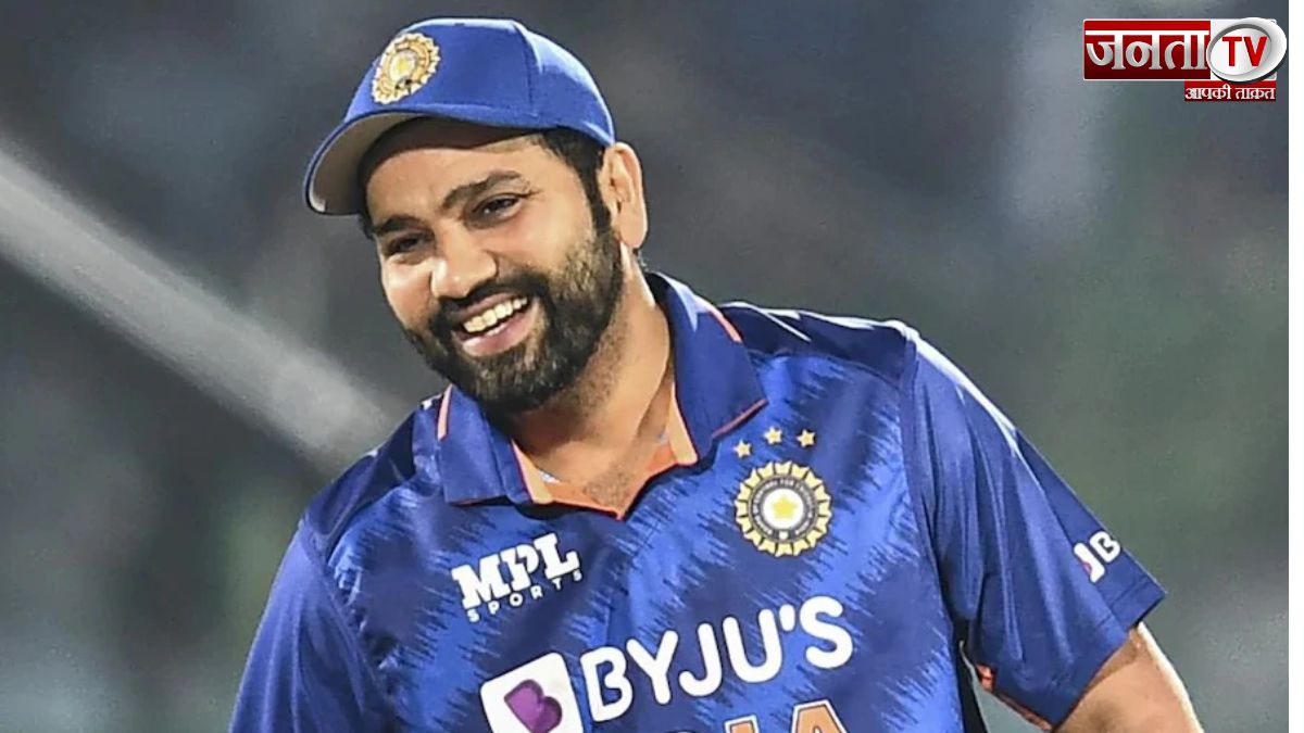 Rohit Sharma के ऐसे 5 रिकॉर्ड, जिनका टूटना मुश्किल ही नहीं असंभव