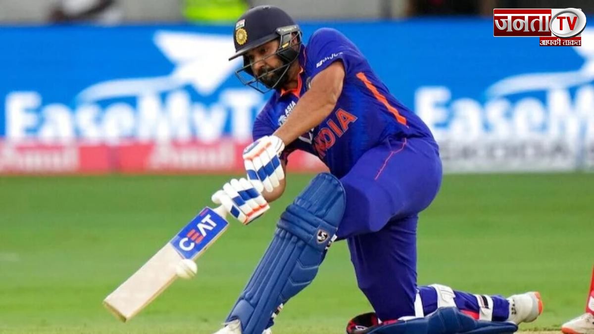 Rohit Sharma के ऐसे 5 रिकॉर्ड, जिनका टूटना मुश्किल ही नहीं असंभव