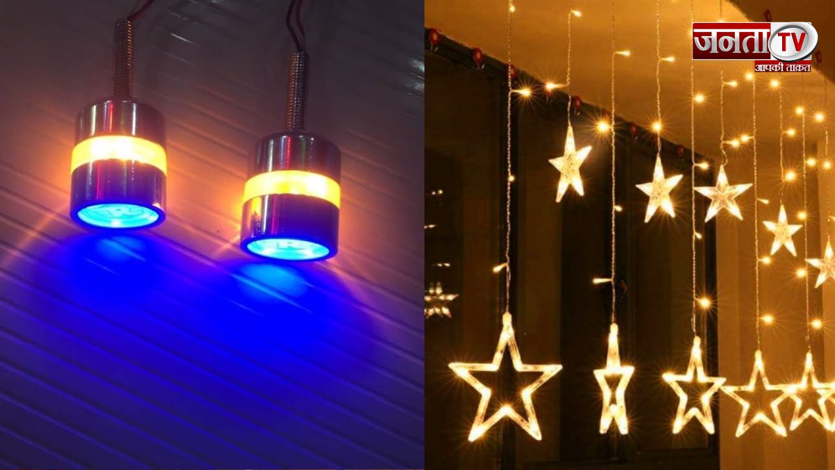 Diwali Decoration Tips: Quick Ideas से दिवाली में ऐसे सजाएं घर, पड़ोसी भी करेंगे तारीफ