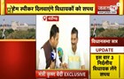 Krishan Bedi EXCLUSIVE, नवनिर्वाचित विधायकों के शपथ ग्रहण और सदन की कार्यवाही पर क्या बोले, सुनिए...