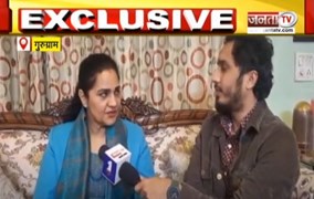 'One Nation One Election' आज की सोच नहीं, Congress अपनी गलतियों को नहीं स्वीकार रही- Sunita Duggal