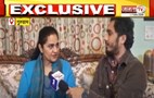 'One Nation One Election' आज की सोच नहीं, Congress अपनी गलतियों को नहीं स्वीकार रही- Sunita Duggal